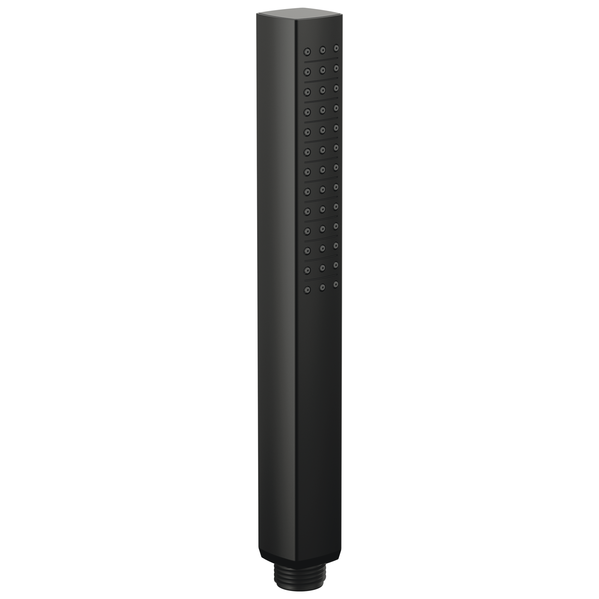 Brizo Kintsu® Handshower