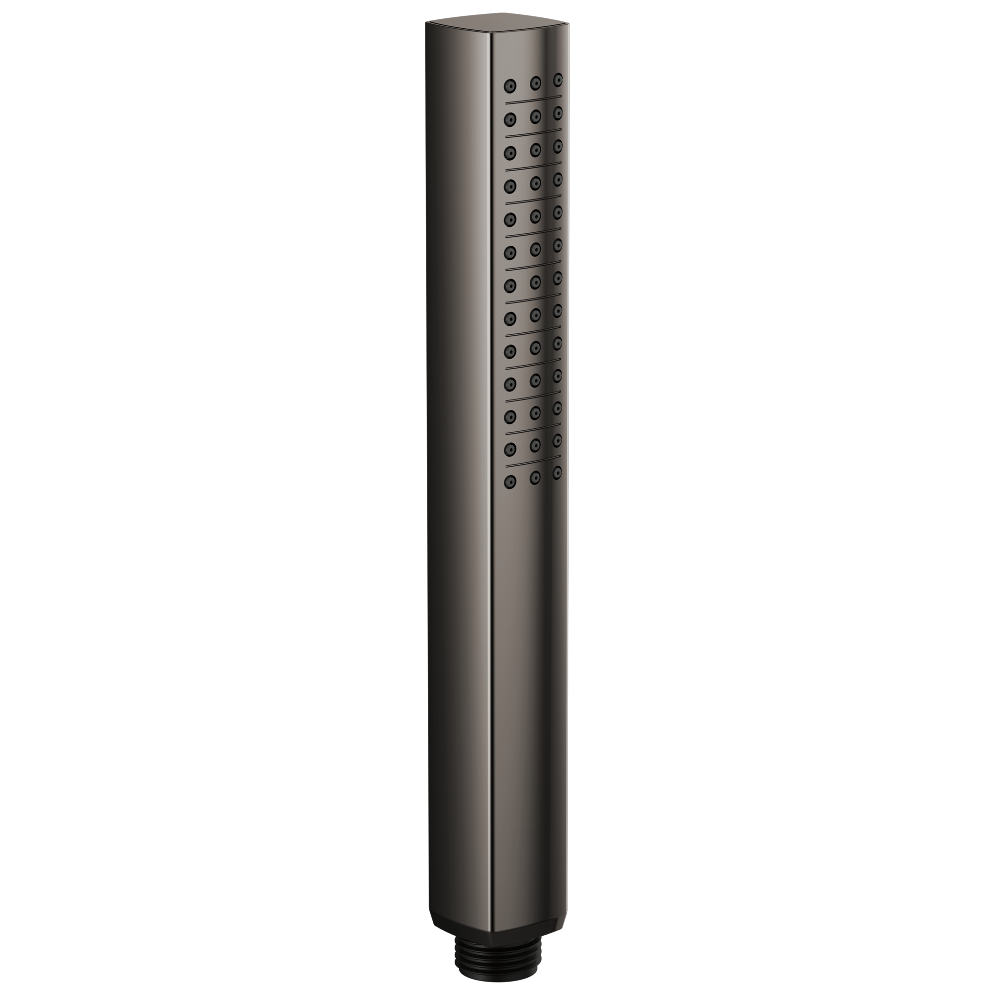 Brizo Kintsu® Handshower