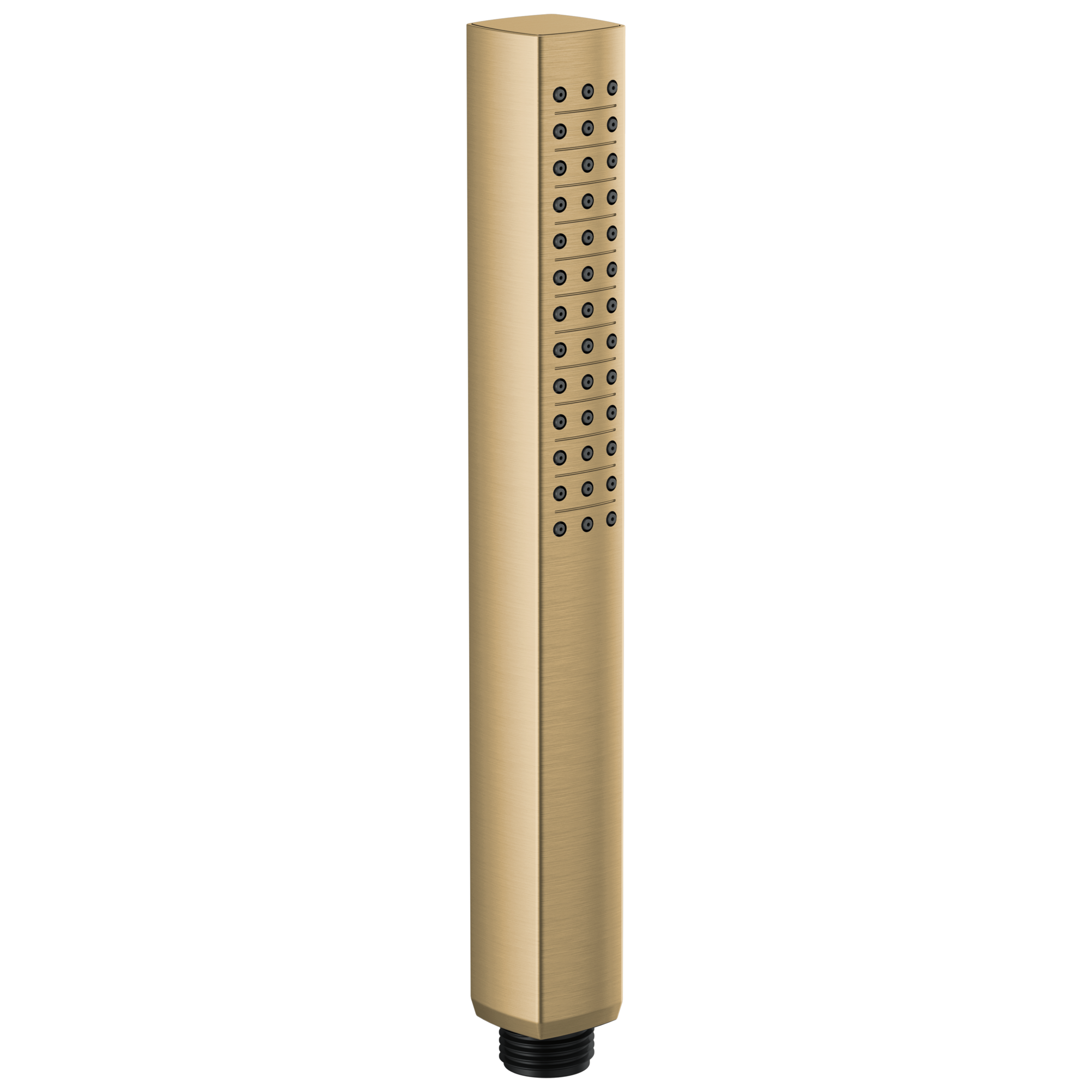 Brizo Kintsu® Handshower