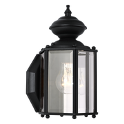 Classico Small Wall Lantern