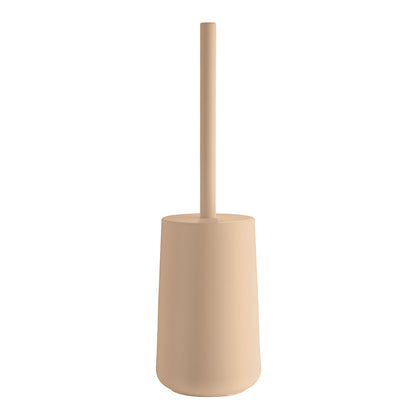 Toilet brush