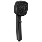 Brizo Allaria® 4 Function Handshower