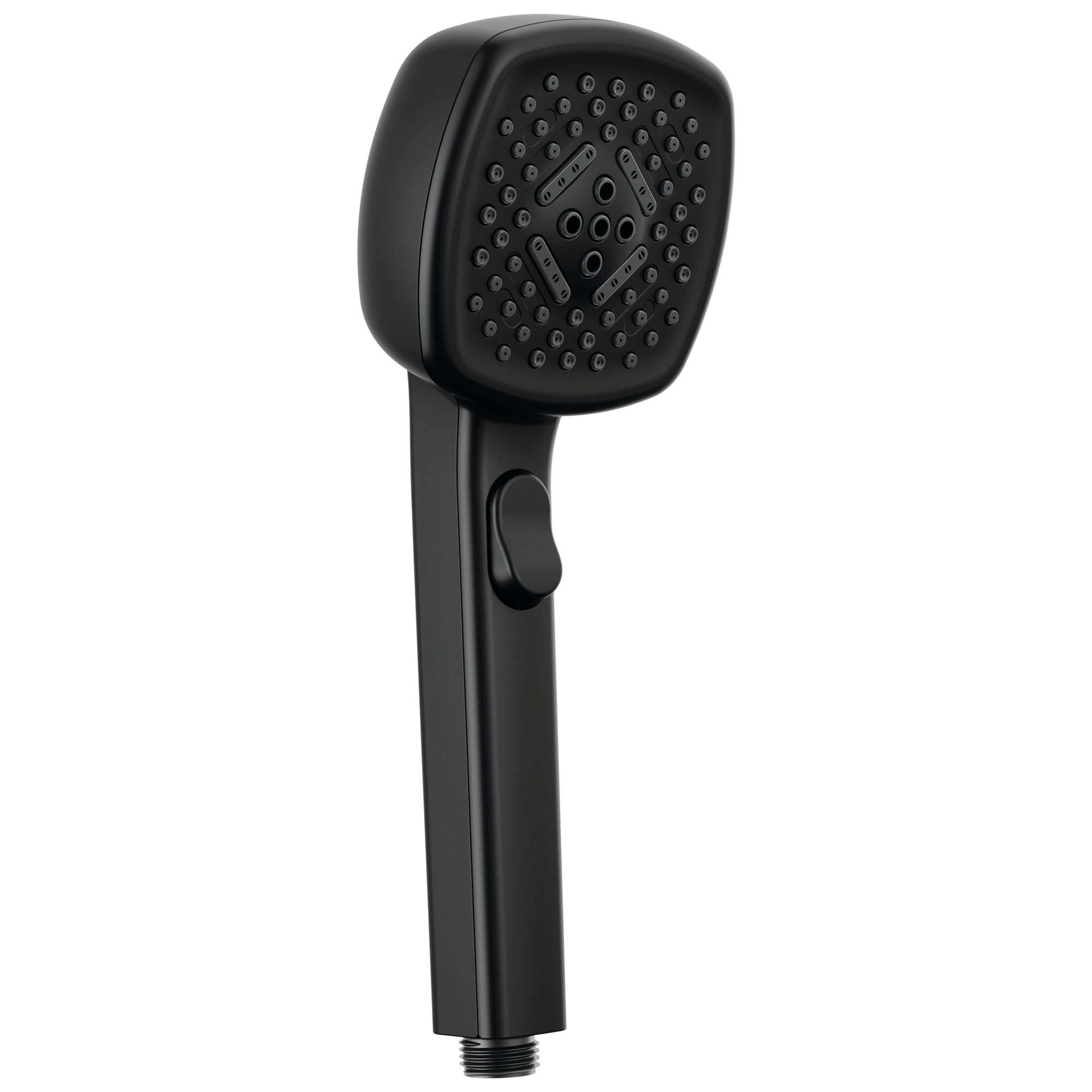 Brizo Allaria® 4 Function Handshower