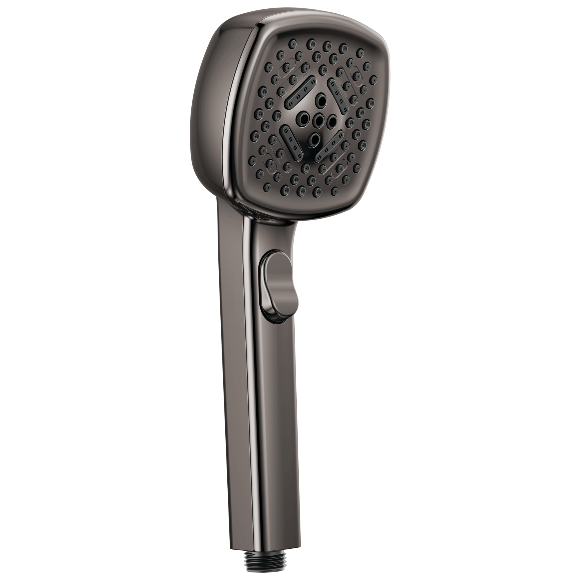 Brizo Allaria® 4 Function Handshower