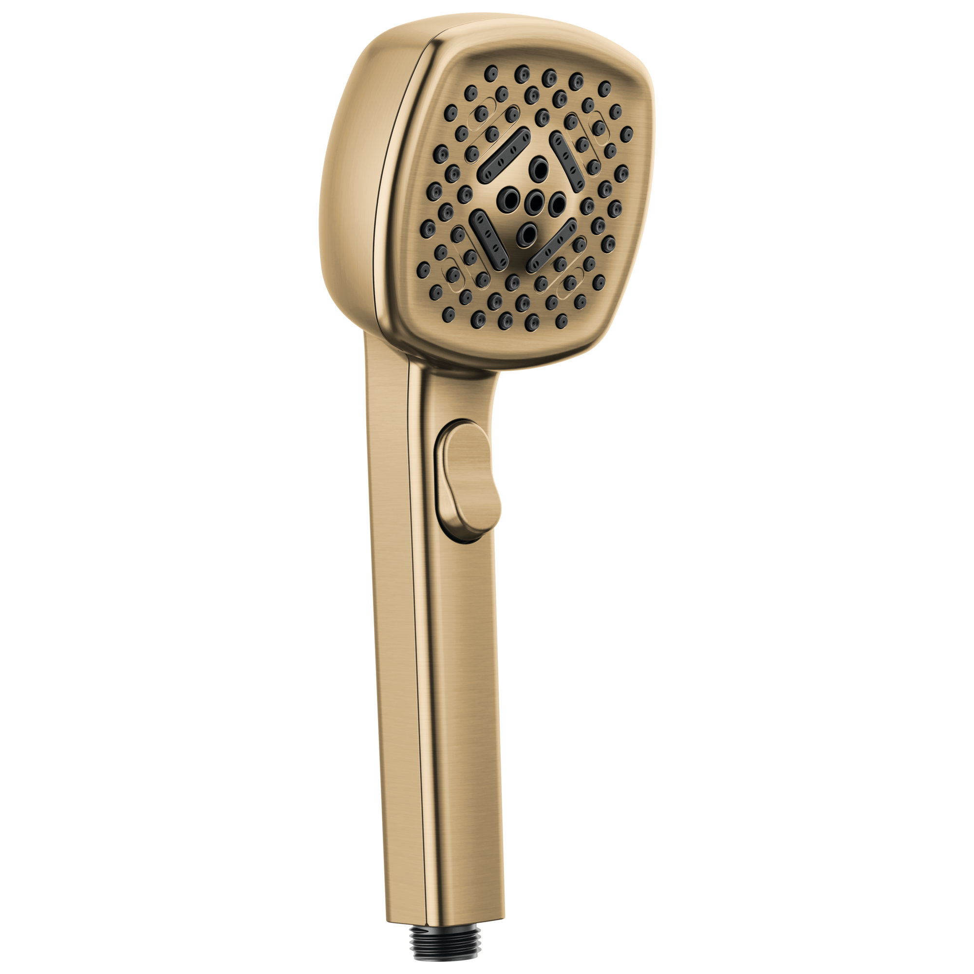 Brizo Allaria® 4 Function Handshower