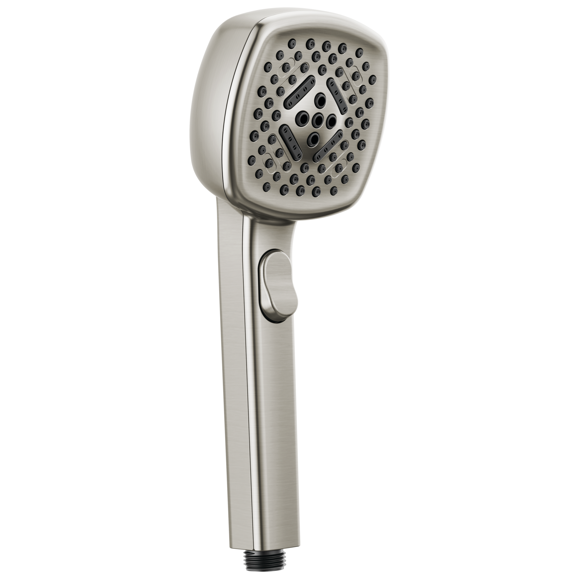Brizo Allaria® 4 Function Handshower