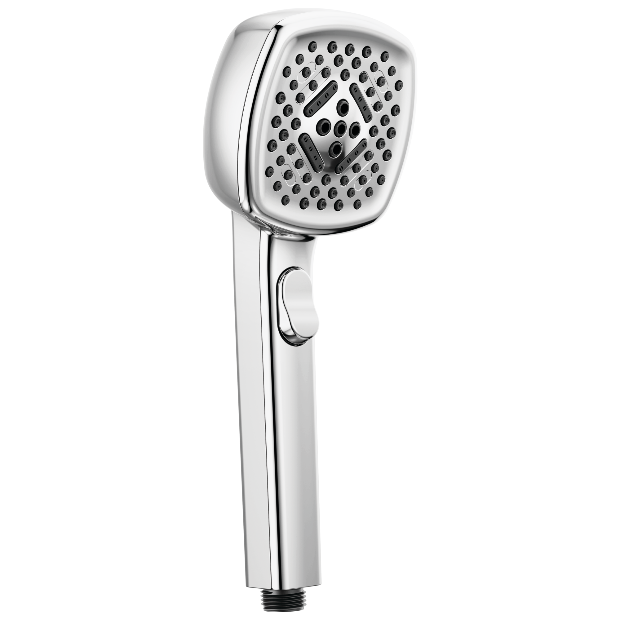 Brizo Allaria® 4 Function Handshower