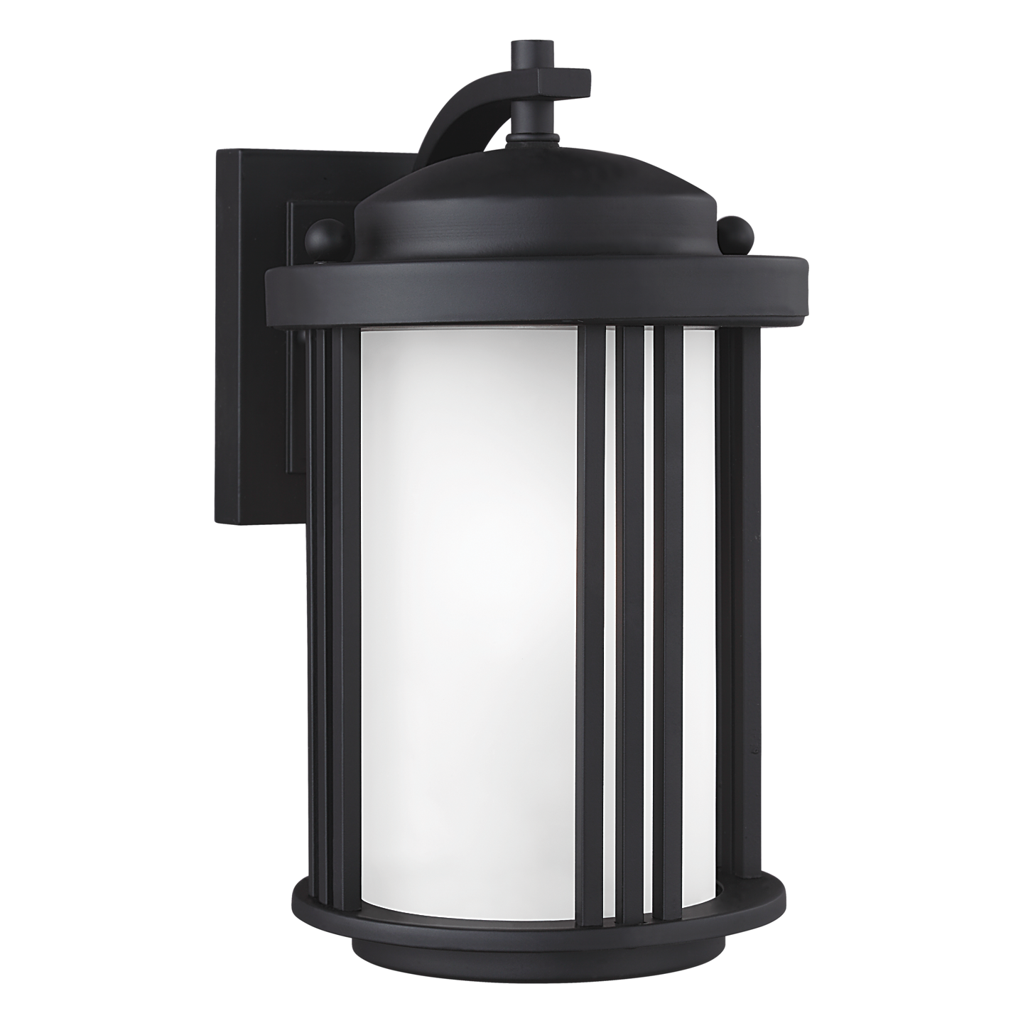 Founders Small Wall Lantern