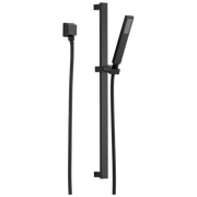 Brizo Siderna® Single-Function Slide Bar Hand Shower