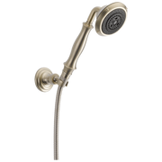 Brizo Baliza® Multifunction Wall Mount Handshower