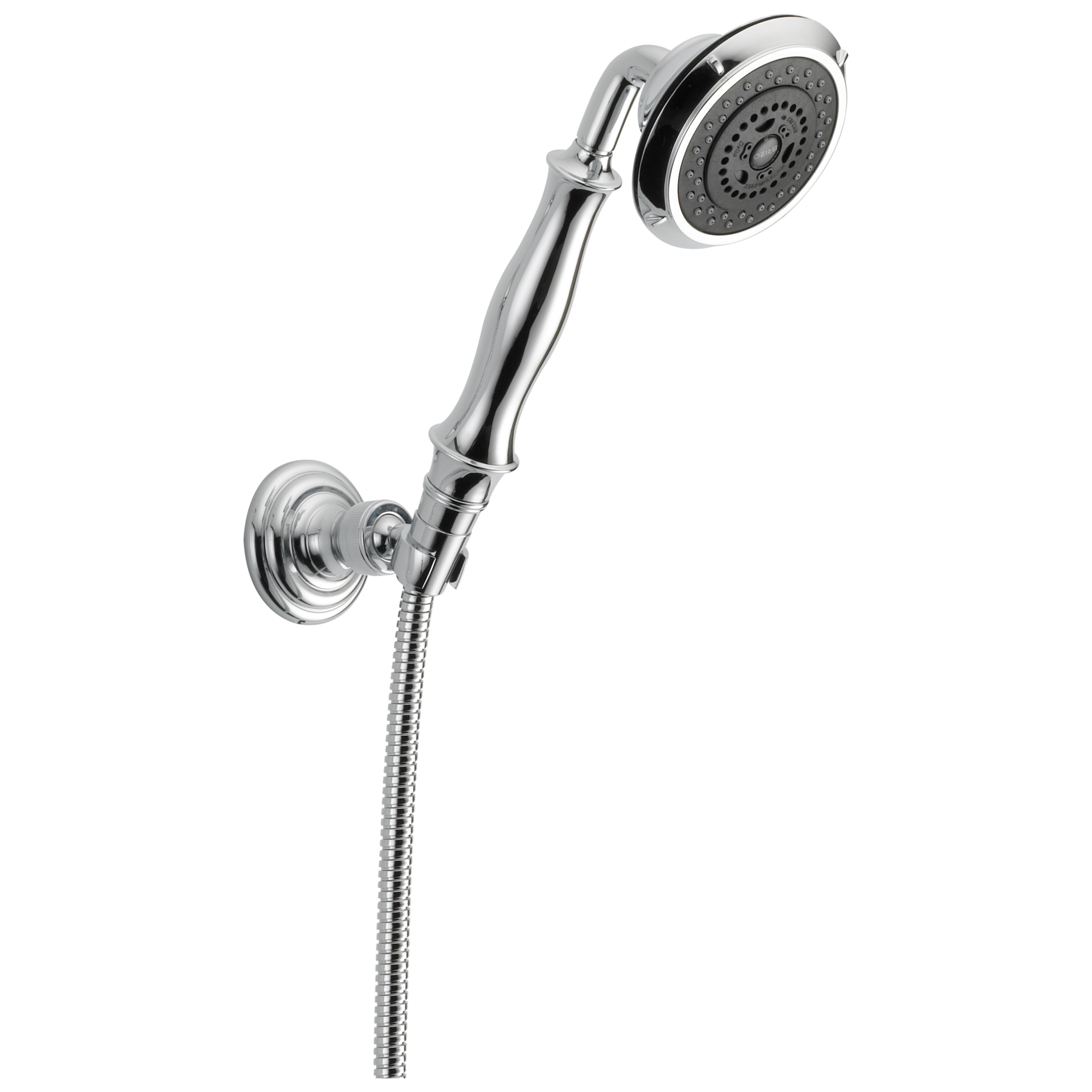 Brizo Baliza® Multifunction Wall Mount Handshower