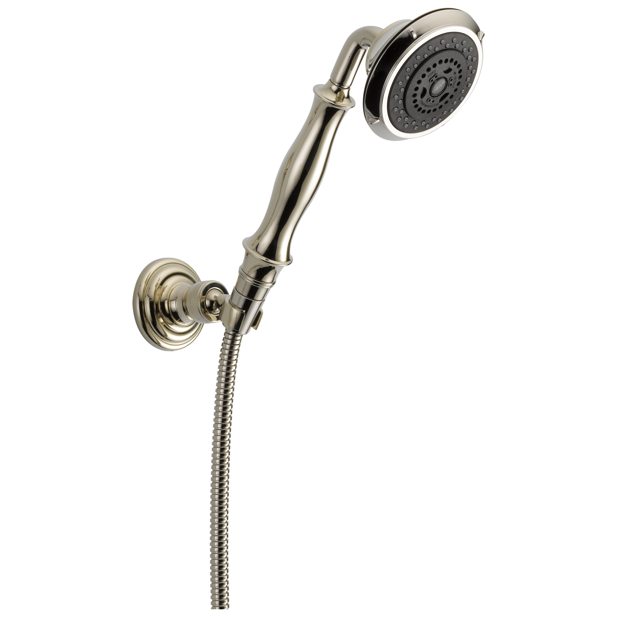 Brizo Baliza® Multifunction Wall Mount Handshower