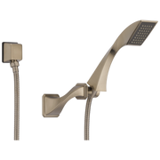 Brizo Virage® Single-Function Wall Mount Hand Shower