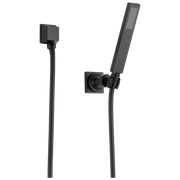 Brizo Siderna® Single-Function Wall Mount Hand Shower
