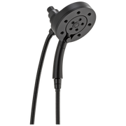 Brizo Essential™ Shower Linear Round H<sub>2</sub>Okinetic<sup>®</sup> Multi-Function Hydrati® 2|1 Shower