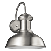 Fredricksburg Large Wall Lantern