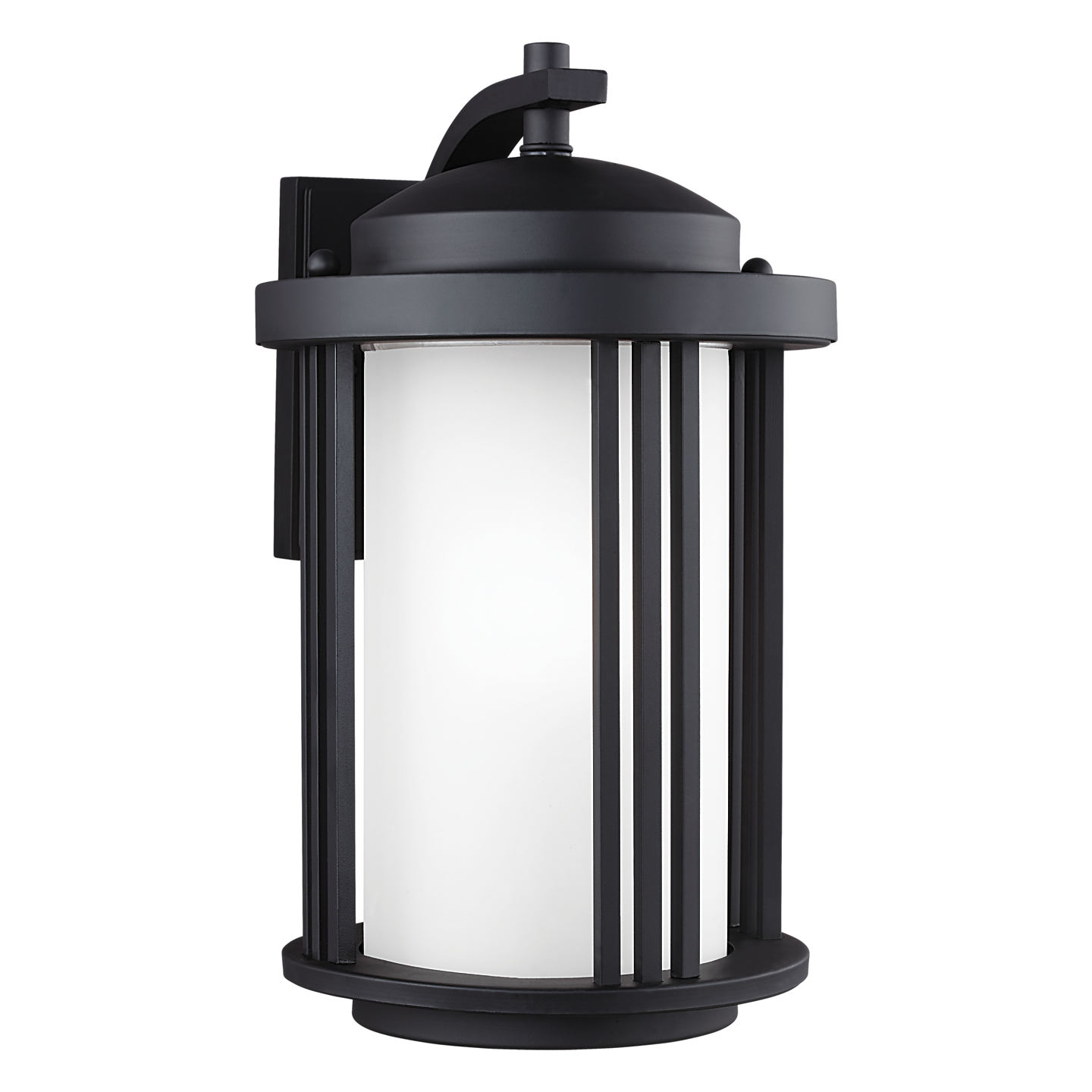Crowell Medium Wall Lantern