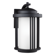 Crowell Medium Wall Lantern