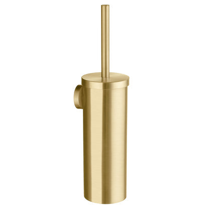 HOME - Toilet Brush