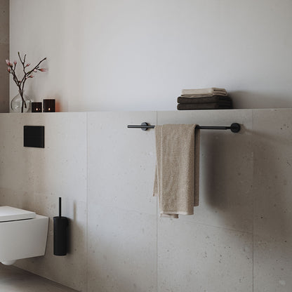 HOME - Toilet Brush