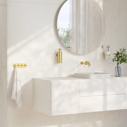 HOME - Holder with Porcelain Tumbler