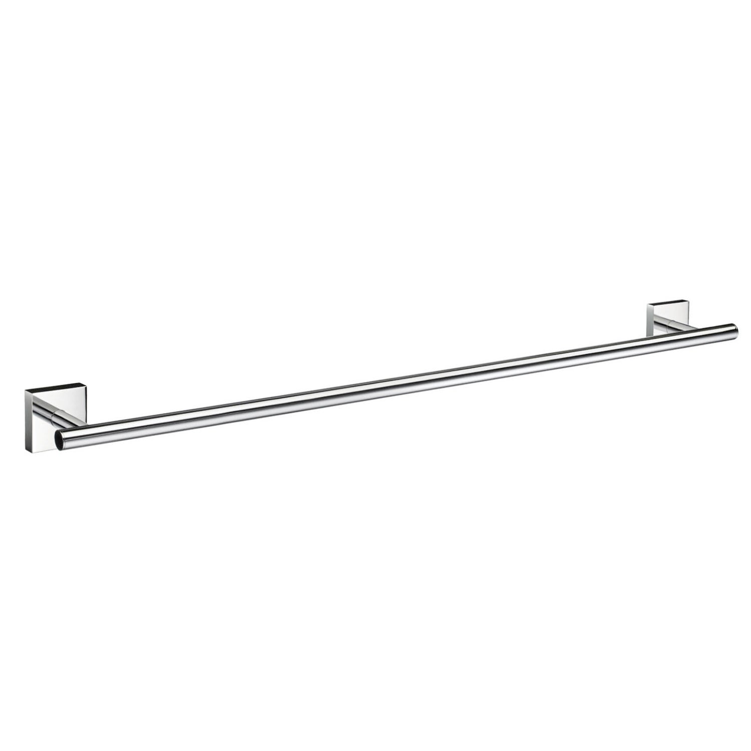 HOUSE - Single Towel Rail