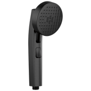 Brizo Kintsu® Multifunction Handshower