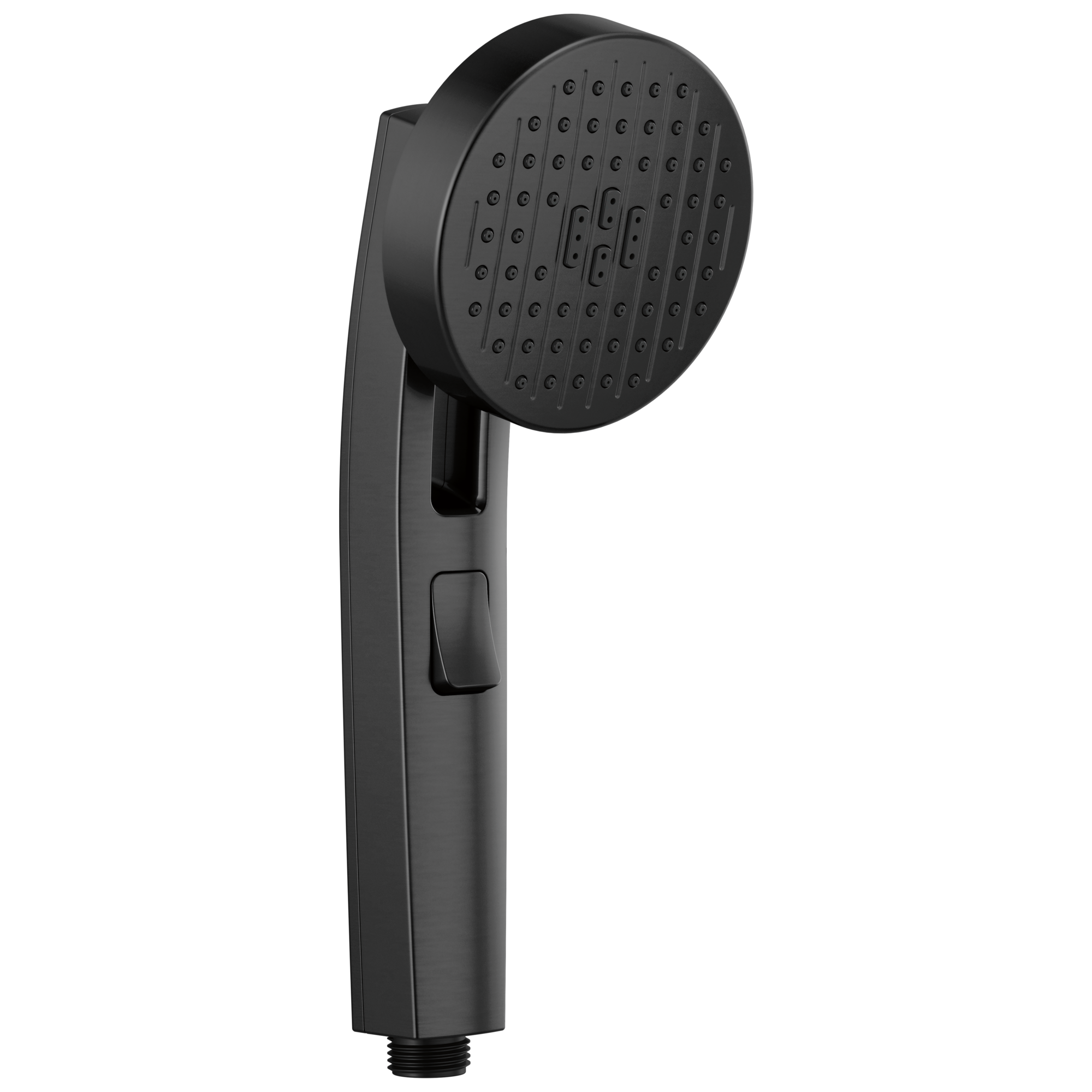Brizo Kintsu® Multifunction Handshower