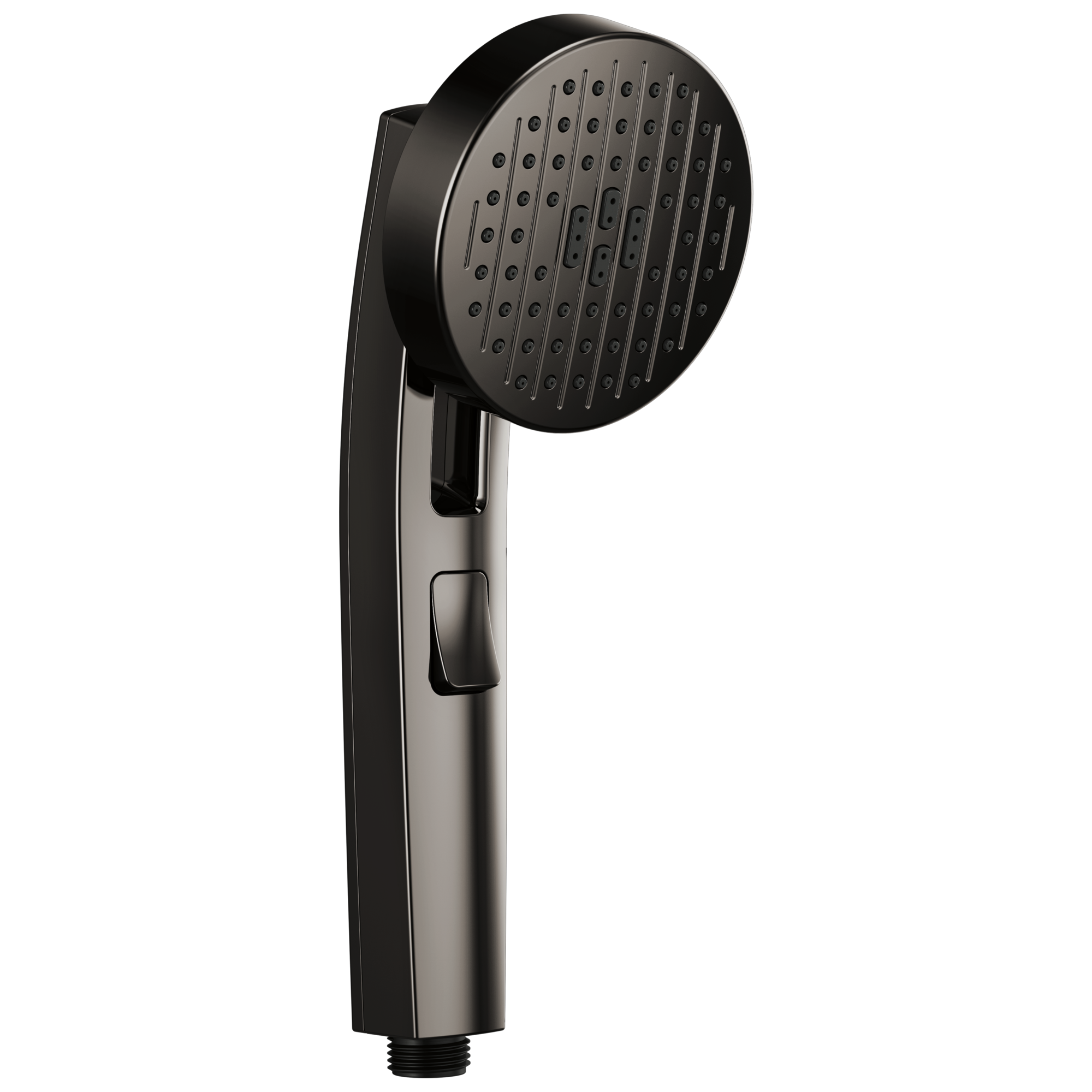 Brizo Kintsu® Multifunction Handshower
