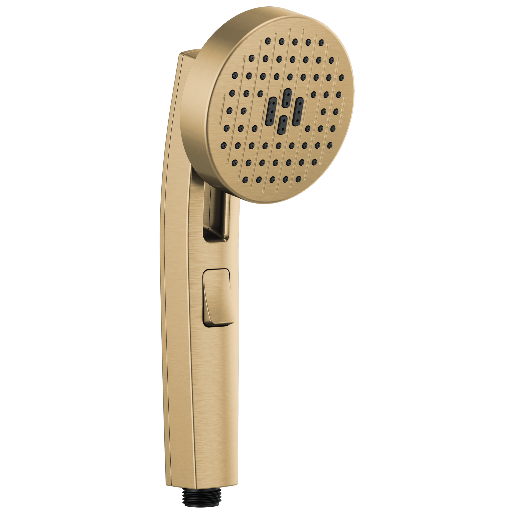 Brizo Kintsu® Multifunction Handshower
