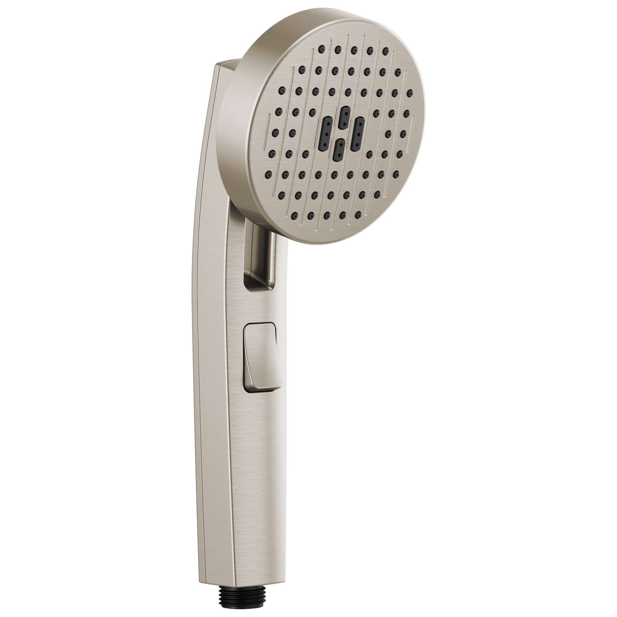 Brizo Kintsu® Multifunction Handshower