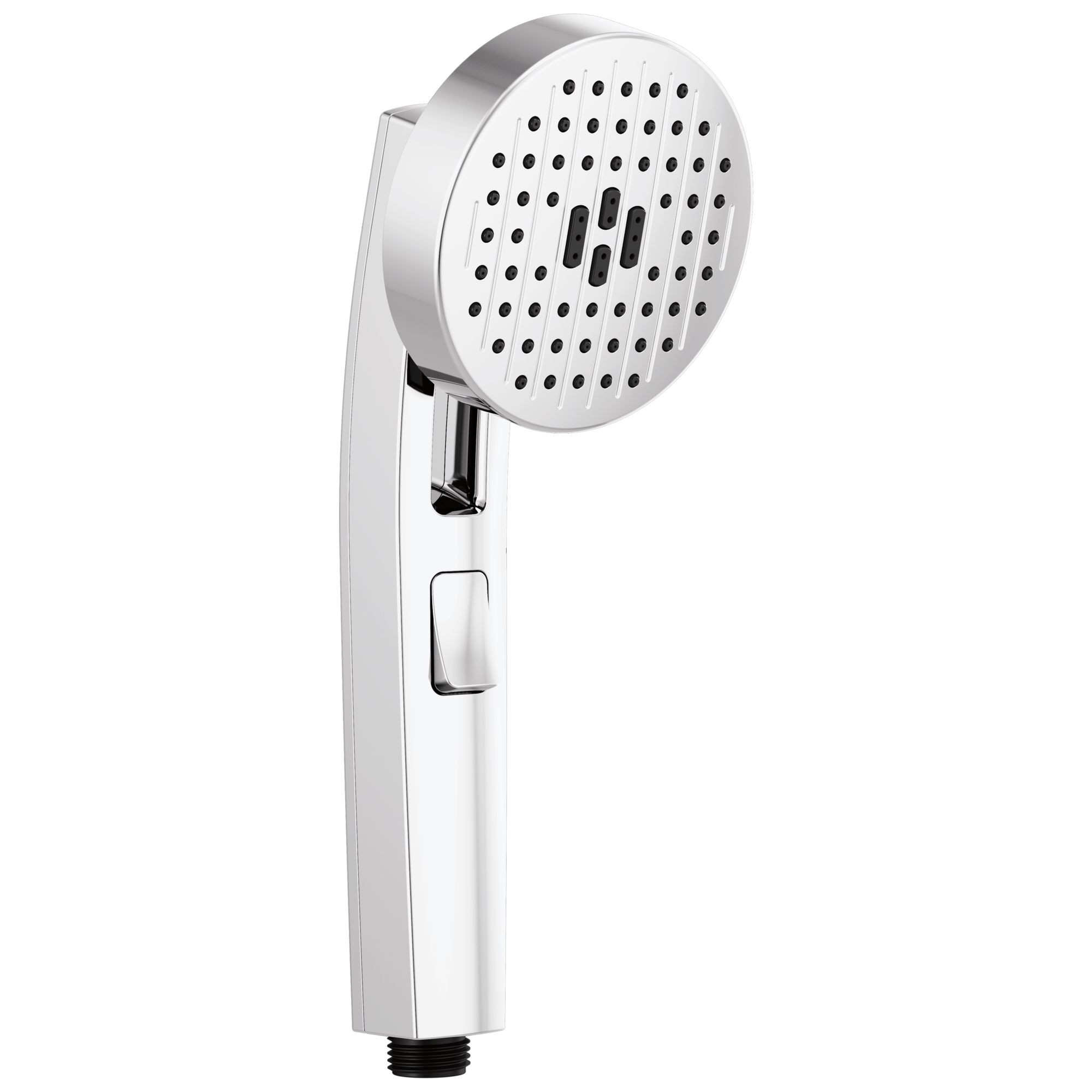 Brizo Kintsu® Multifunction Handshower