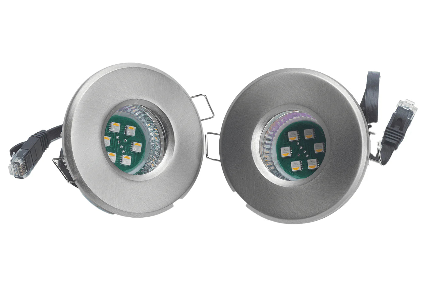 Amerec K2 LED Light Kit – Chromatherapy / White (For K2 Controls)