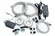 Amerec K2 LED Light Kit – Chromatherapy / White (For K2 Controls)
