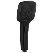 Brizo Essential™ Shower Linear Square Multi-Function Hand Shower