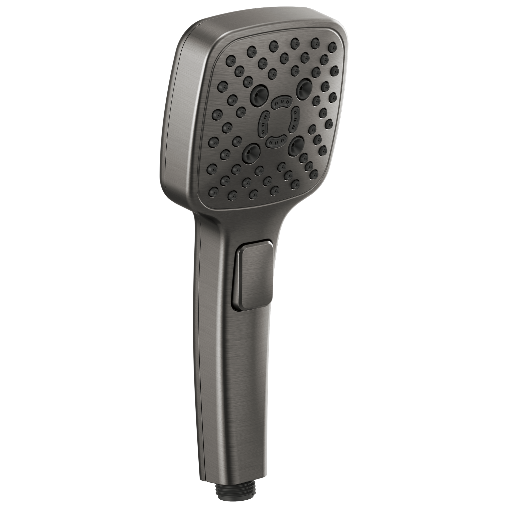 Brizo Essential™ Shower Linear Square Multi-Function Hand Shower
