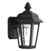 Brentwood Small Wall Lantern