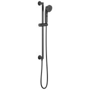 Brizo Kintsu® Multifunction Slide Bar Handshower