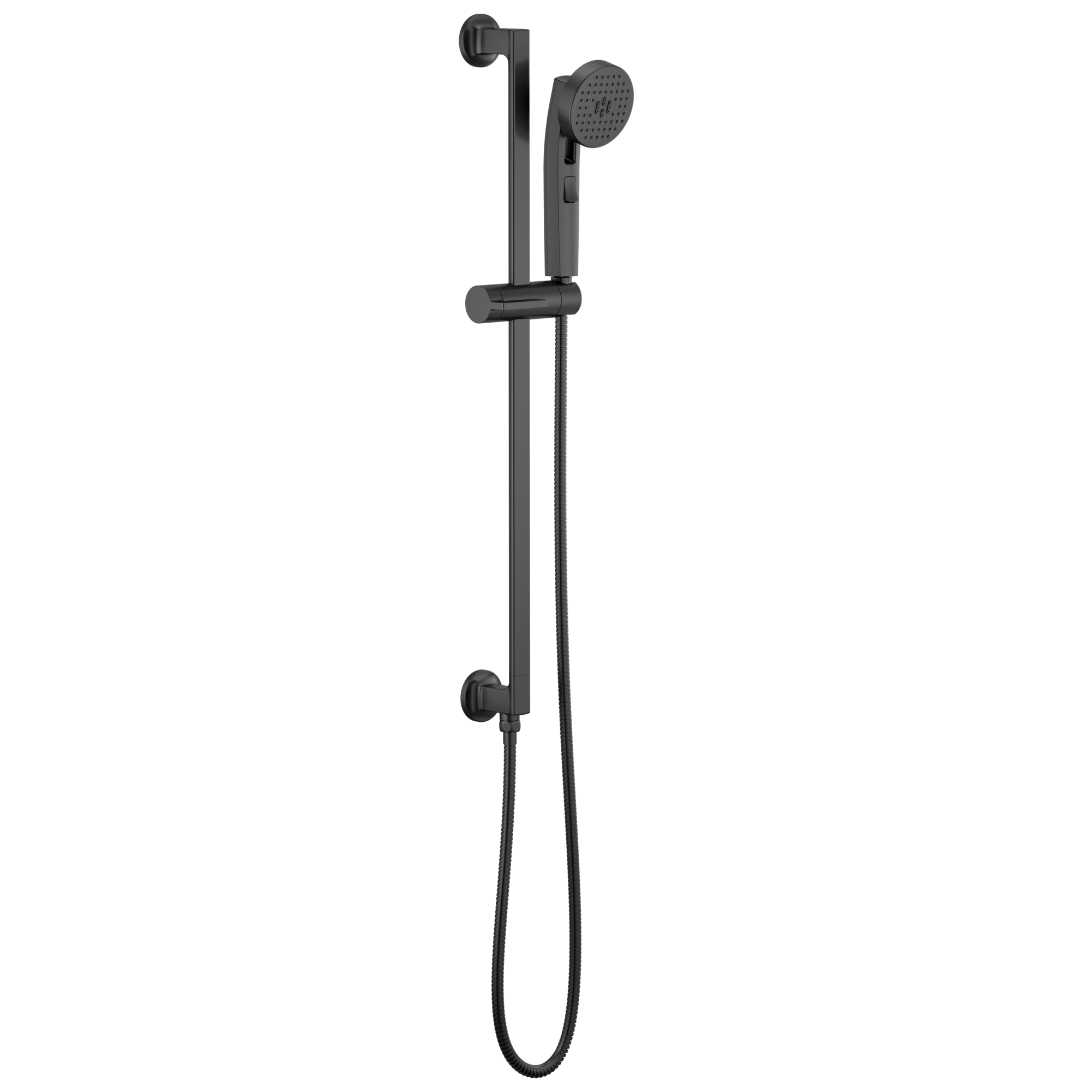 Brizo Kintsu® Multifunction Slide Bar Handshower