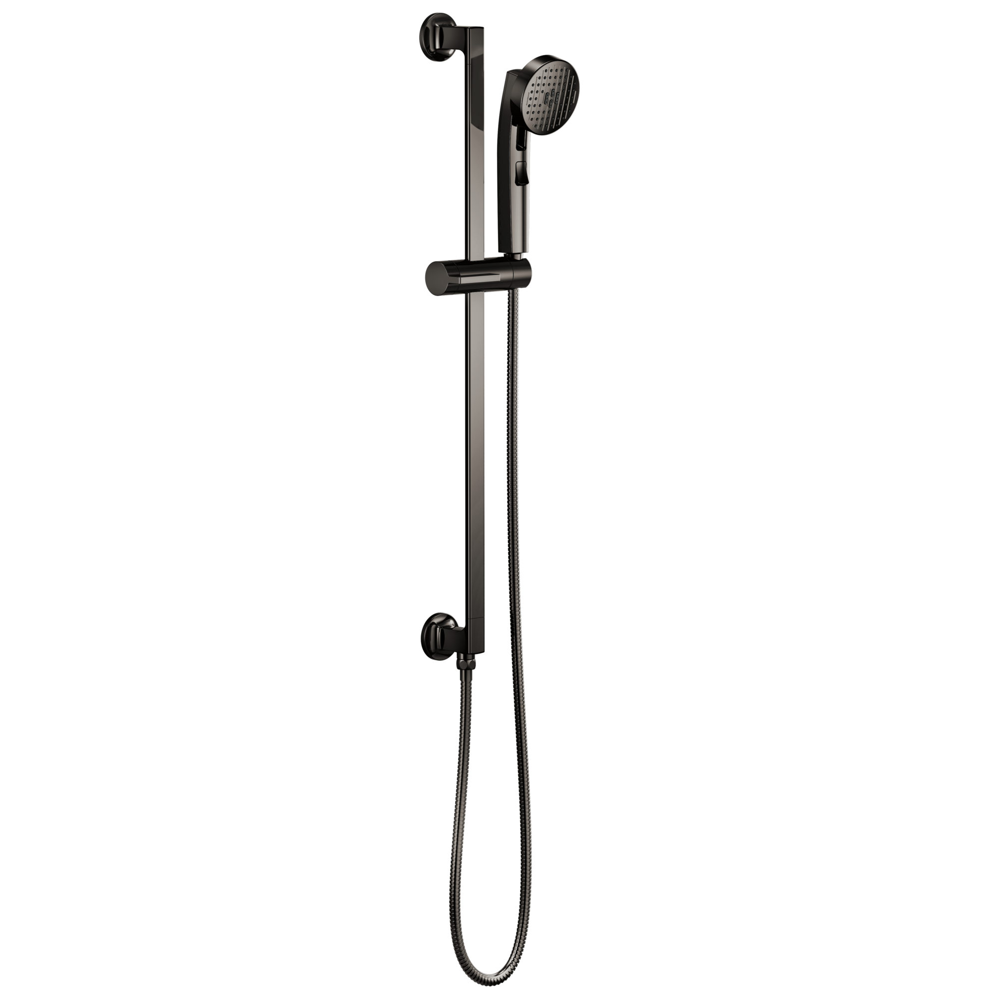 Brizo Kintsu® Multifunction Slide Bar Handshower
