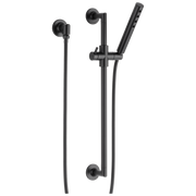 Brizo Jason Wu for Brizo™ SLIDE BAR HANDSHOWER WITH H2OKinetic® TECHNOLOGY