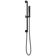 Brizo Vettis® H2OKinetic® Multi-Function Slide Bar Handshower