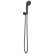 Brizo Kintsu® Multifunction Wall Mount Handshower
