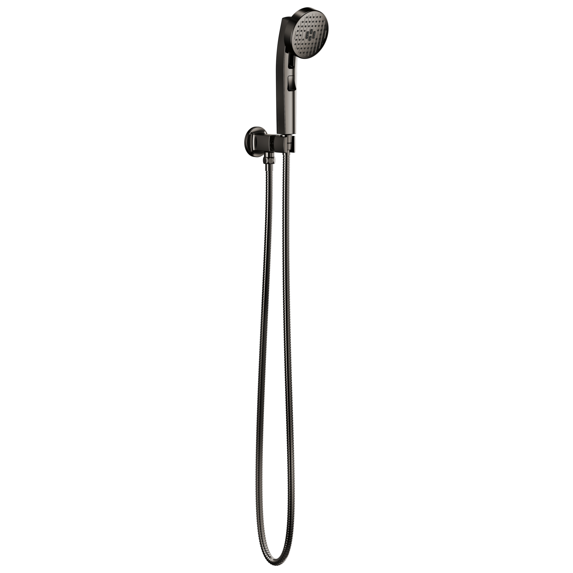 Brizo Kintsu® Multifunction Wall Mount Handshower