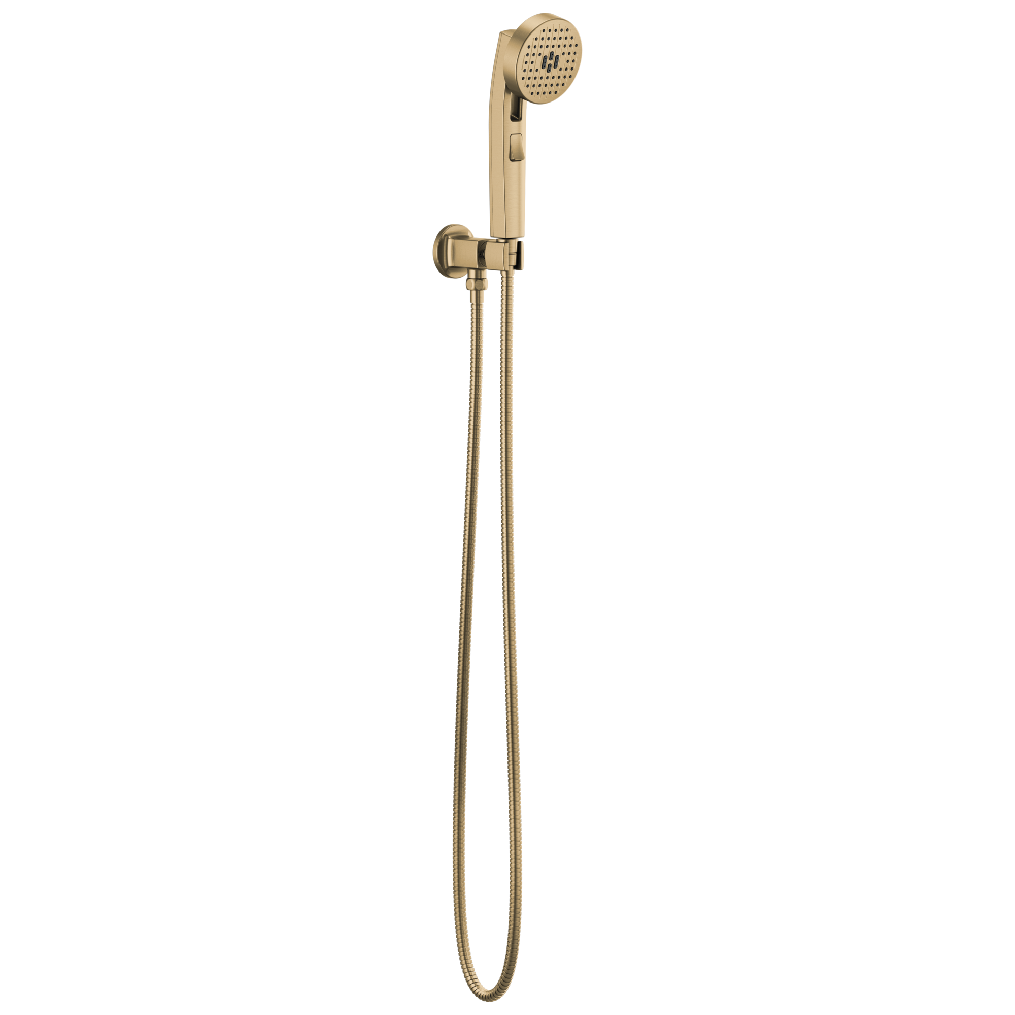 Brizo Kintsu® Multifunction Wall Mount Handshower