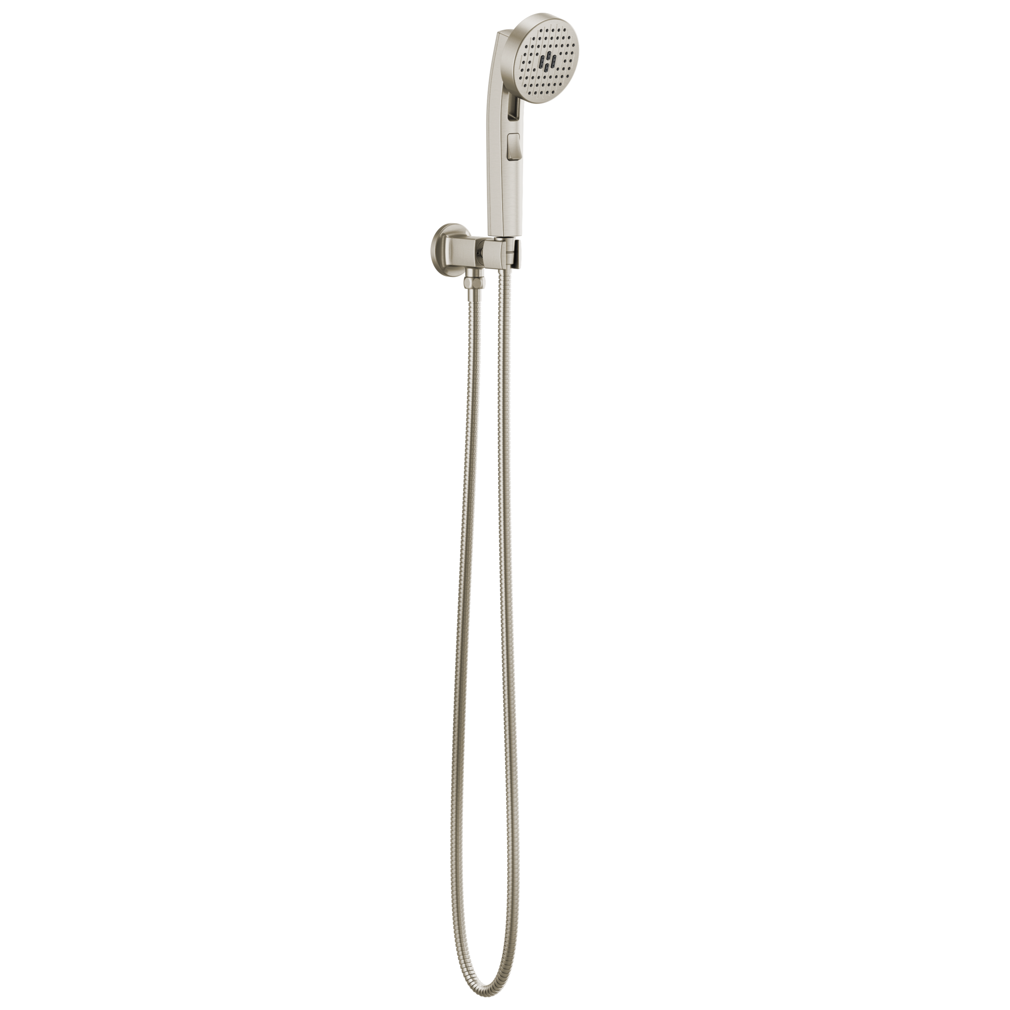 Brizo Kintsu® Multifunction Wall Mount Handshower
