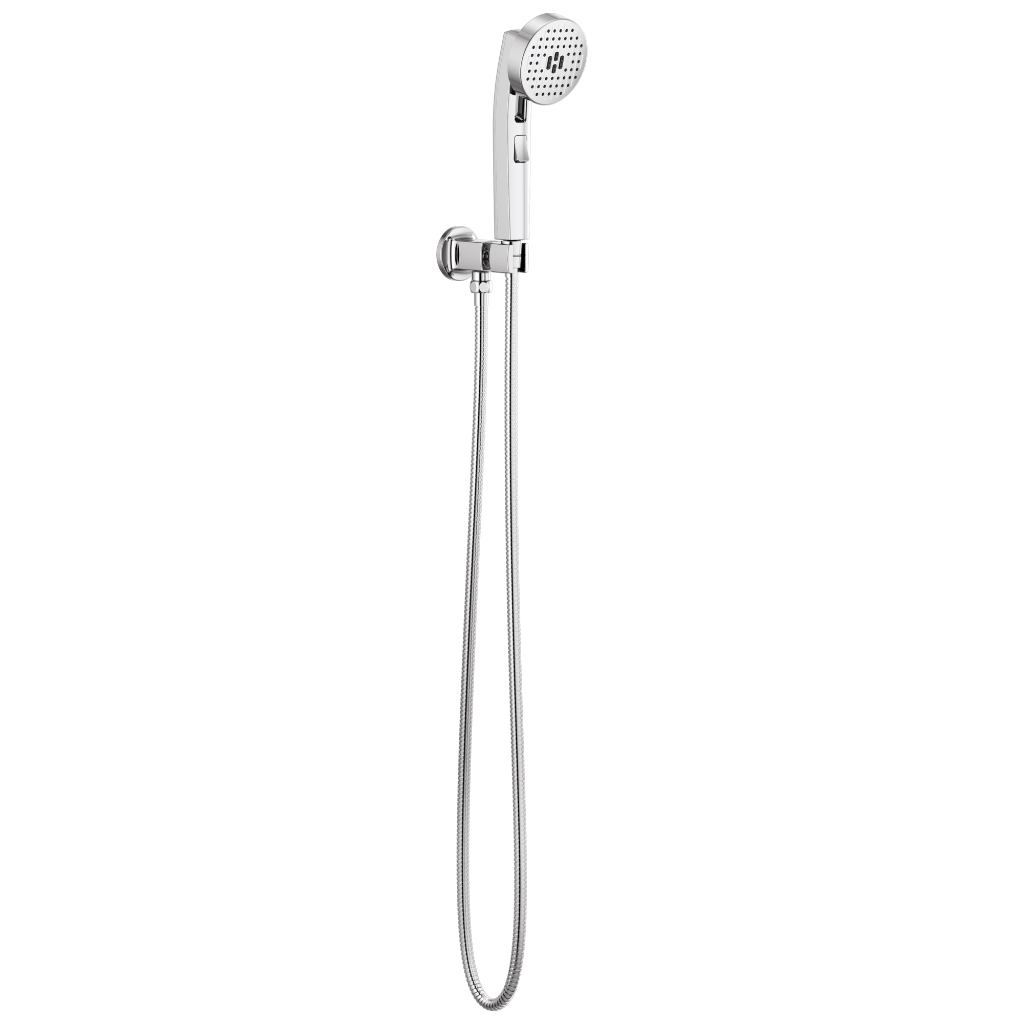 Brizo Kintsu® Multifunction Wall Mount Handshower
