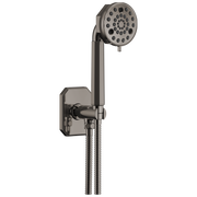 Brizo Beauclere™ Multi-Function Wall Mount Hand Shower