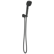 Brizo Allaria® Multi-Function Wall Mount Handshower