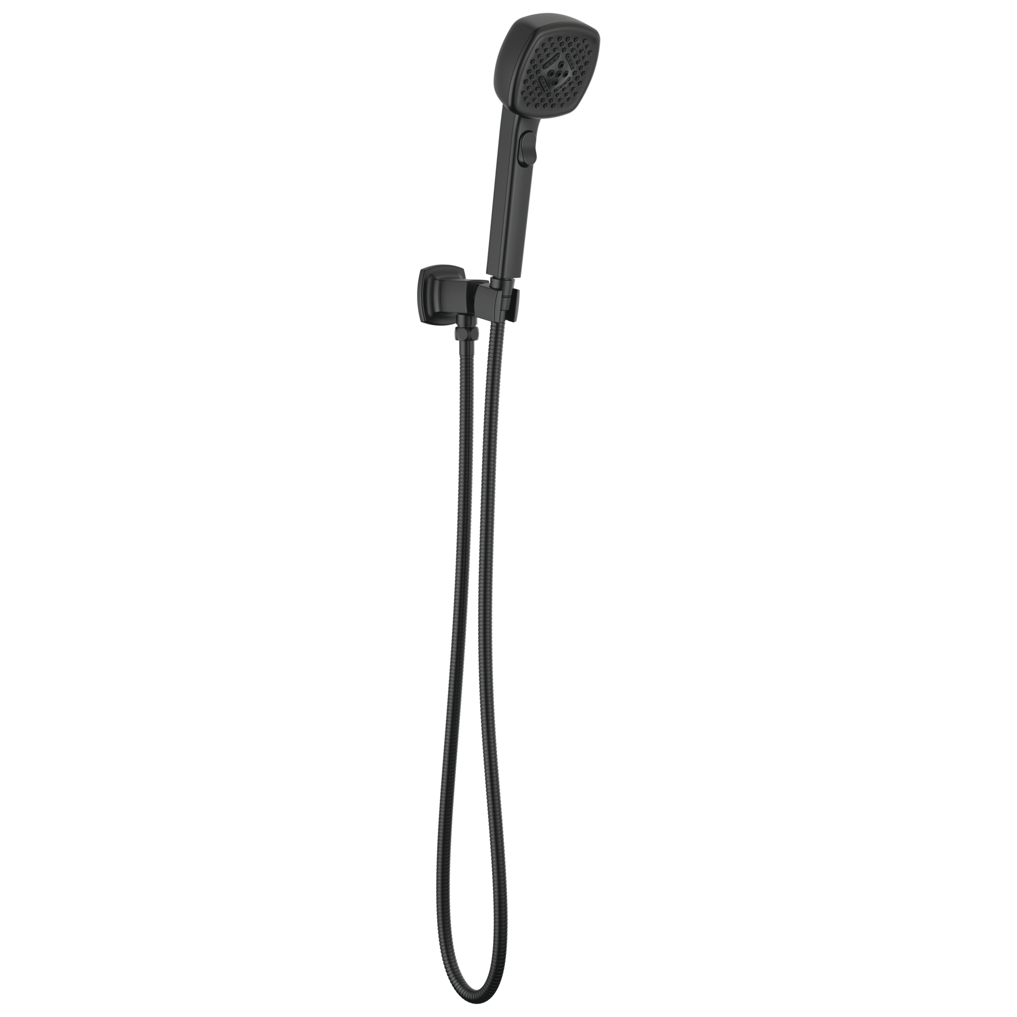 Brizo Allaria® Multi-Function Wall Mount Handshower